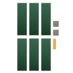 13694 75669193 0829383413