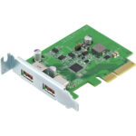 1606319105 IMG 1451779