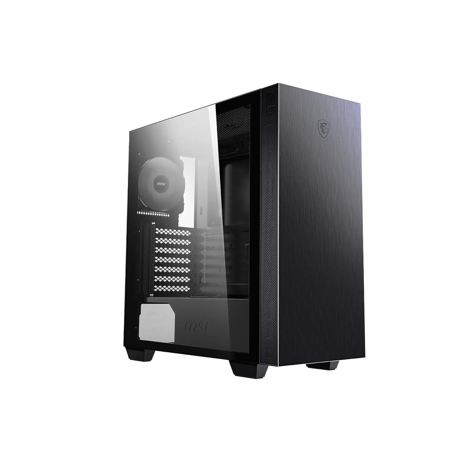 306 7G06P11 W57 1 Supersize