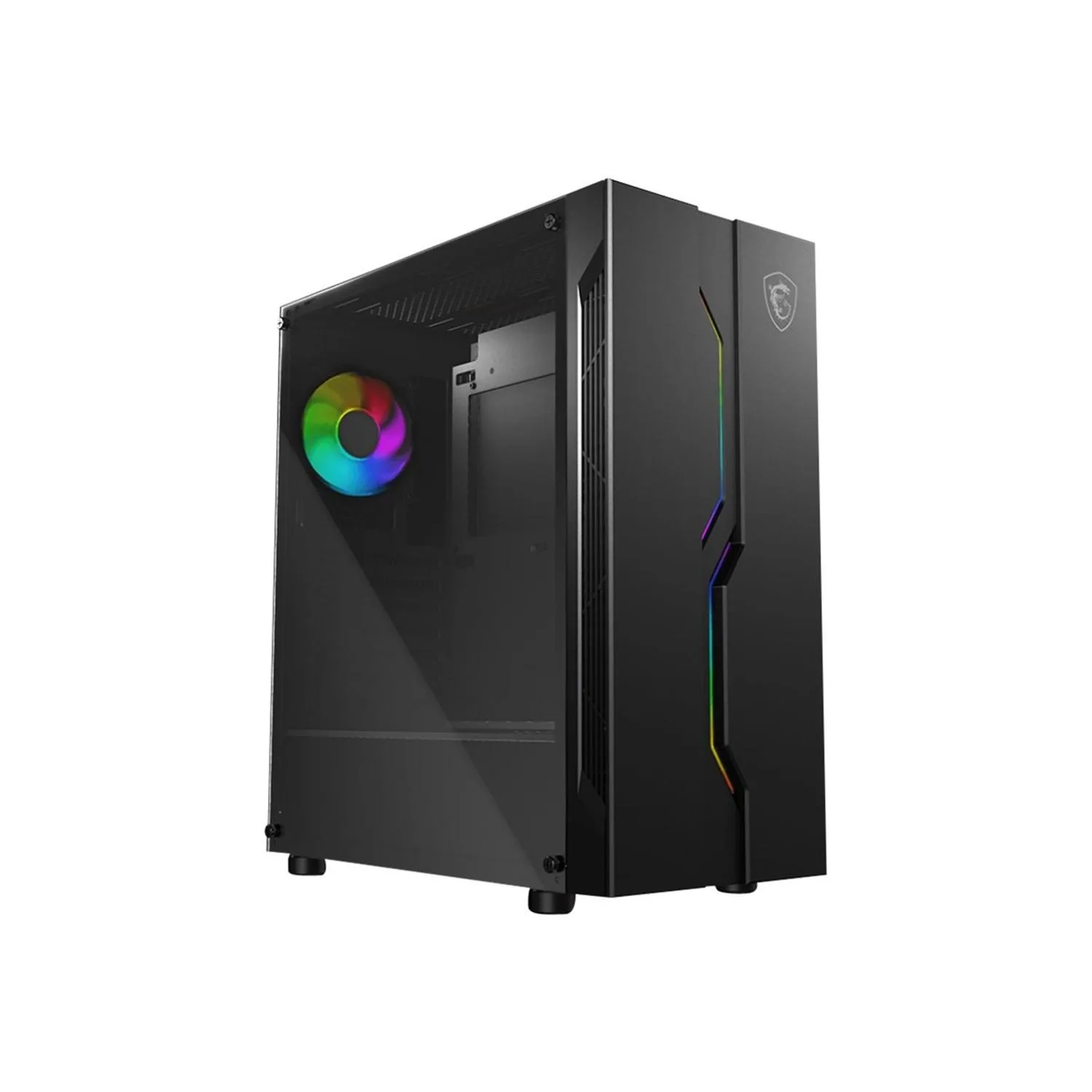 306 7G08M12 809 1 Supersize