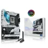 3f3113cd 780b 4556 ae01 3655059c1b8a