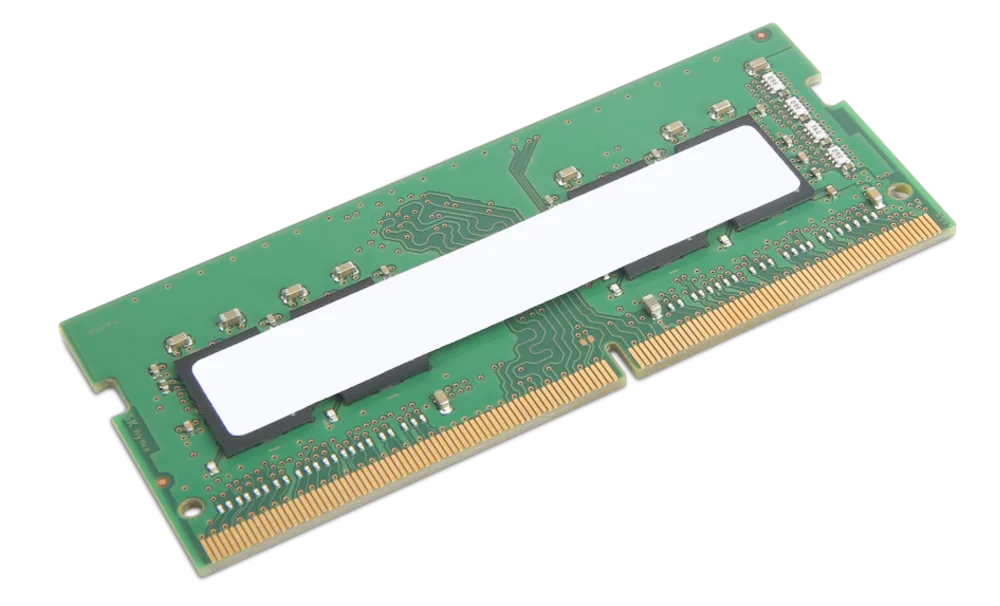 4X70Z90846 main