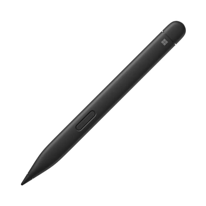 8WX 00005 surface slim pen two
