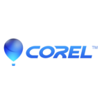 Corel logo