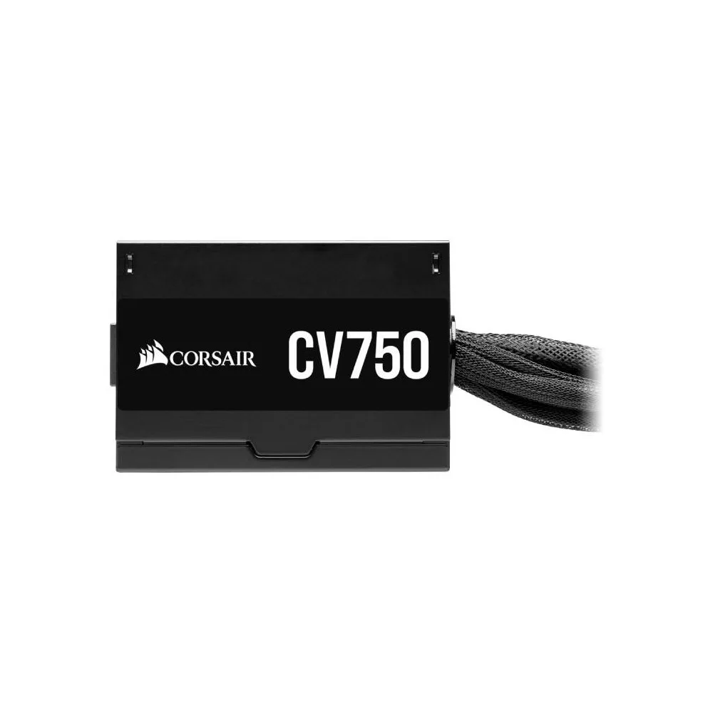 Corsair cv750 750w 80Plus Bronze 2 square medium