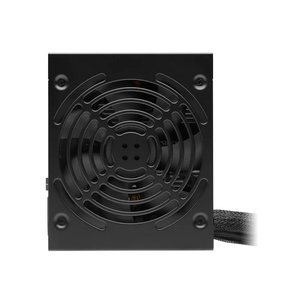 Corsair cv750 750w 80Plus Bronze 3 square medium