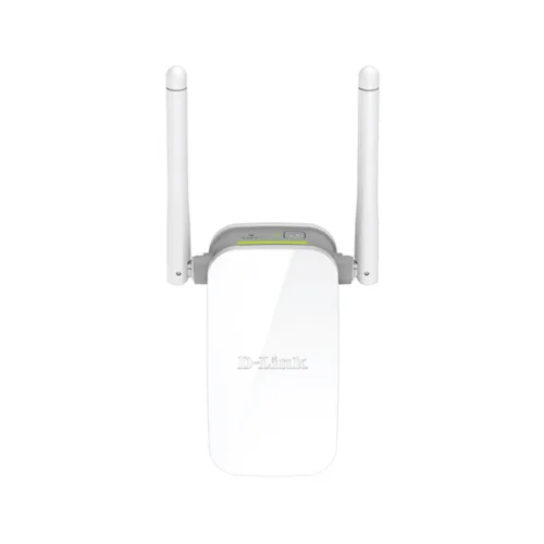 DAP 1325 WEB 3
