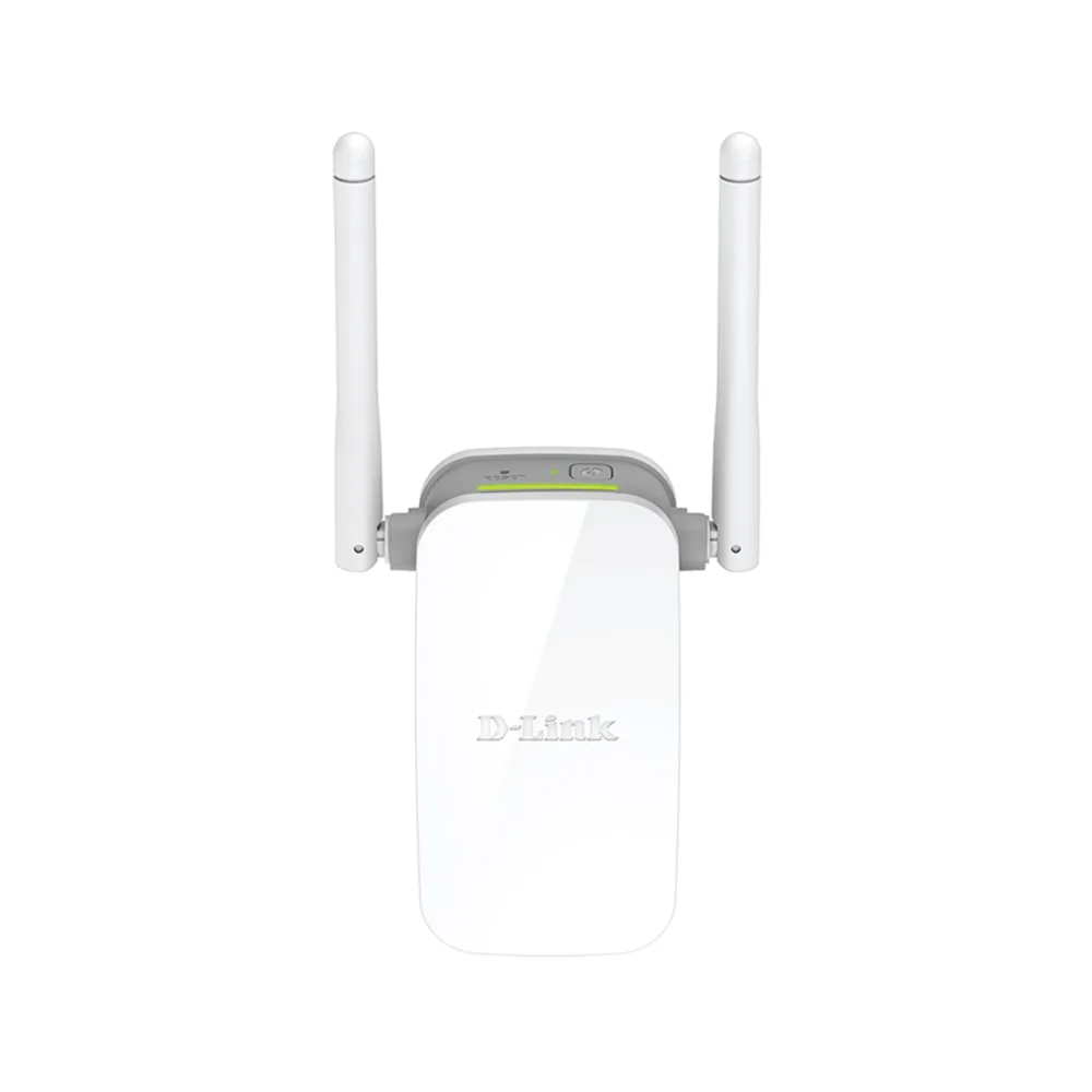 DAP 1325 WEB 3