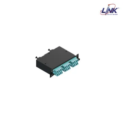 DC 20443A