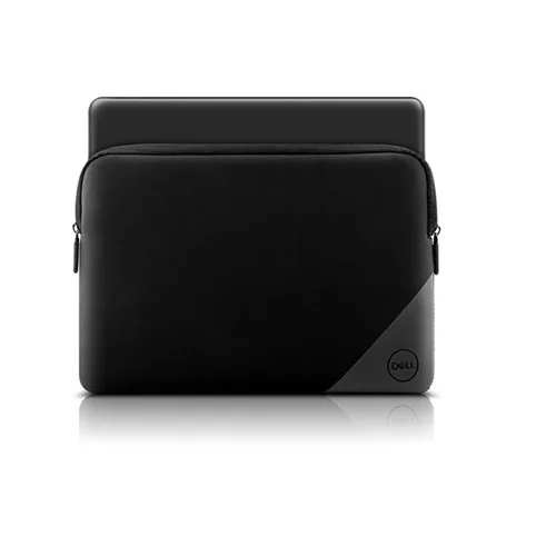 Dell20Essential20Sleeve201320 20MVI2