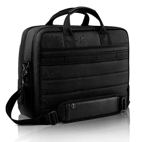 Dell20Premier20Briefcase2015 MVI1