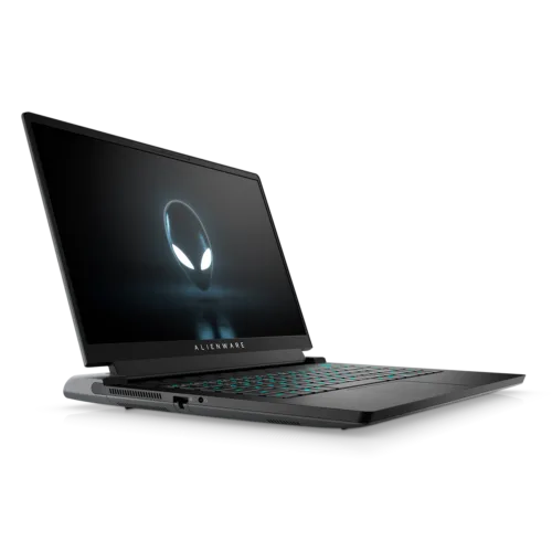 Dell Q3FY22 Microsite Alienware M15 R5 02