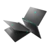 Dell Q3FY22 Microsite Alienware M15 R5 03