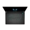 Dell Q3FY22 Microsite Alienware M15 R6 05