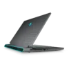 Dell Q3FY22 Microsite Alienware M15 R6 06