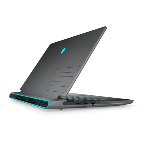 Dell Q3FY22 Microsite Alienware M15 R6 06
