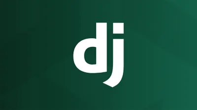 Django