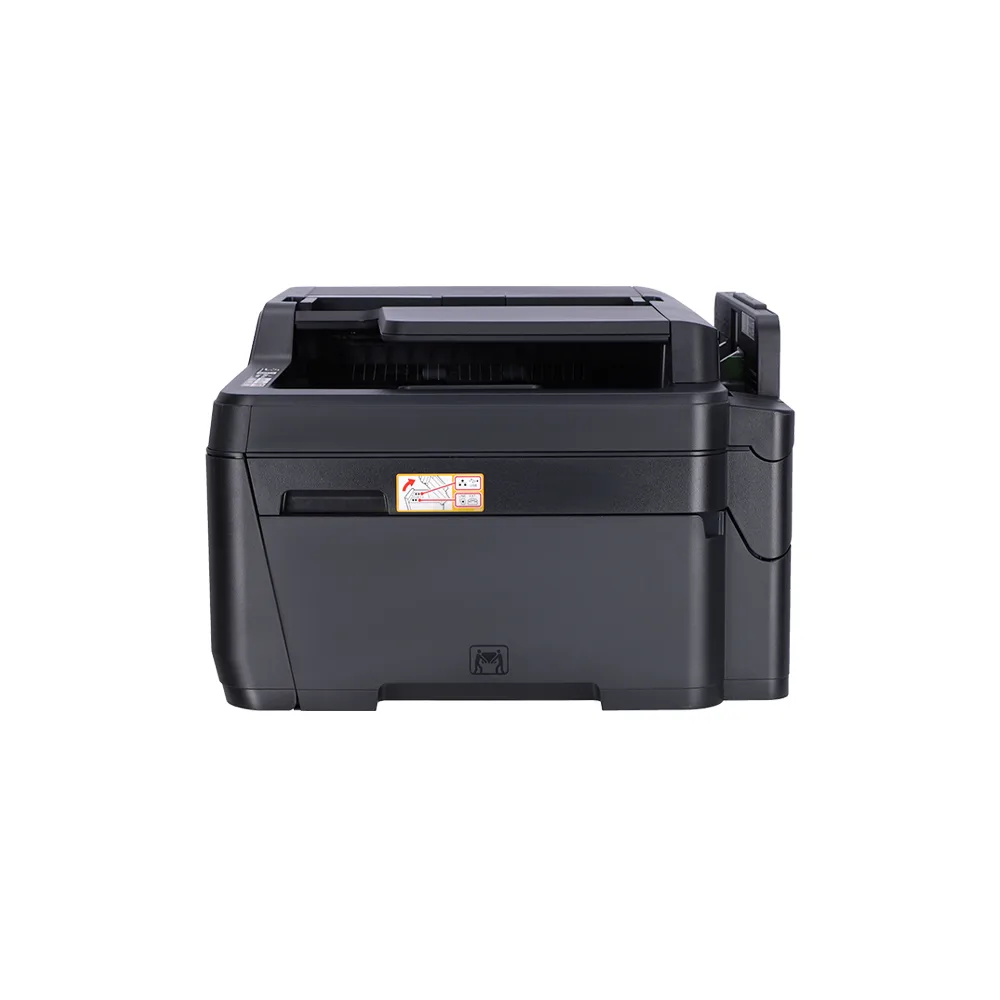 MFC T4500DW