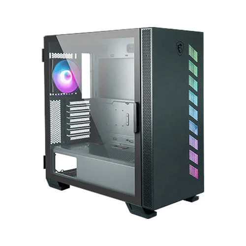 MSIMAGVAMPIRIC300RMIDNIGHTGREENMid TowerPCCase 306 7G19G21 809 1024x1024