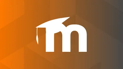 Moodle