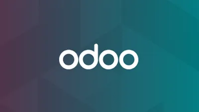 Odoo