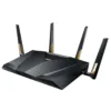 P setting fff 1 90 end 600 48933.1588661981 P setting fff 1 90 end 600 48933.1588661981