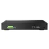 QNAP QSW IM1200 8C back