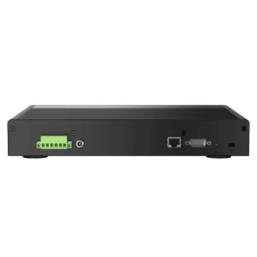 QNAP QSW IM1200 8C back