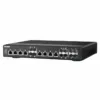 QNAP QSW IM1200 8C right top