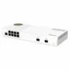 QNAP QSW 2108M 2S right20top 1