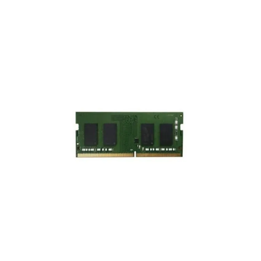 RAM 16GDR4T0 SO 2666