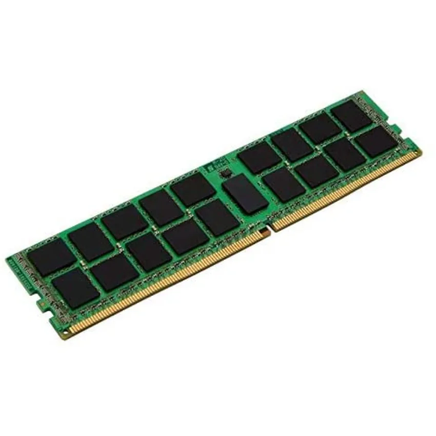 RAM 32GDR4ECS0 LR 2400