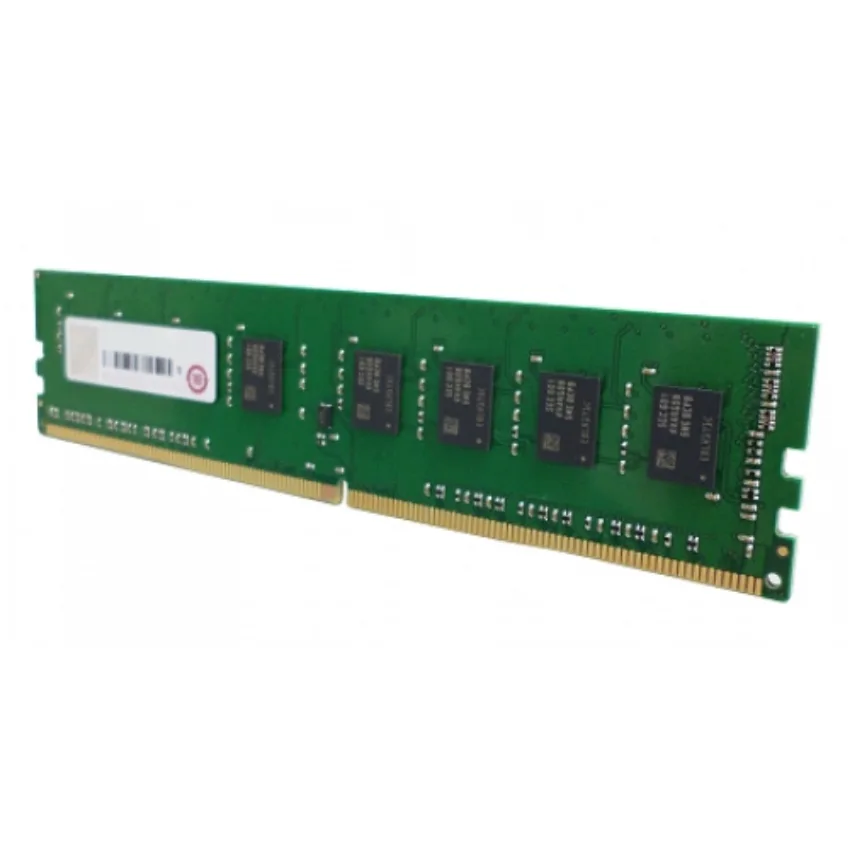 RAM 32GDR4ECS0 UD 2666