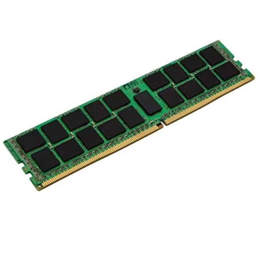 RAM 32GDR4ECT0 RD 2133