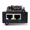 RMCARD205 F