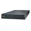 SRV192RBP 7A SRV192RBP 7A