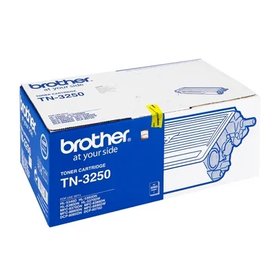 TN 3250