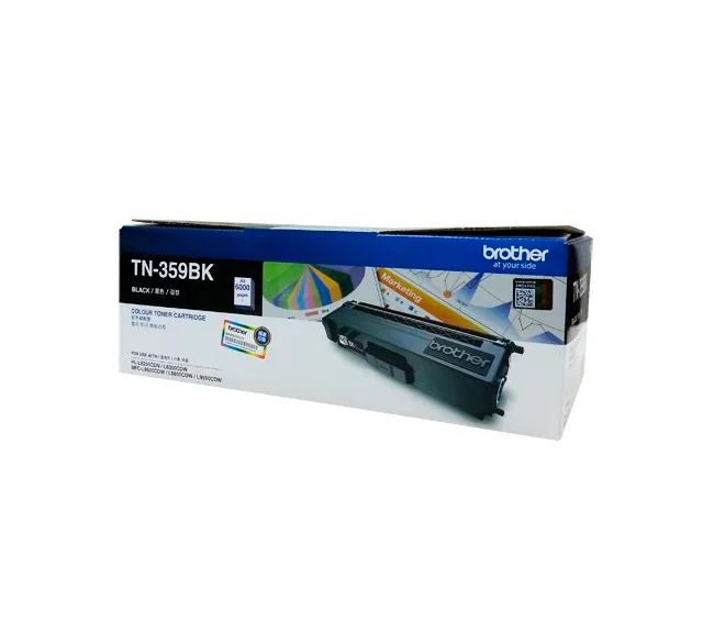 TN 359BK