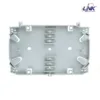 UF 3064A UF 3064A