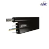 UFH9522 UFH9522