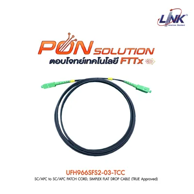 UFH966SFS2 03 TCC