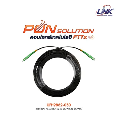 UFH9862 050