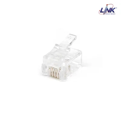 UL 3011