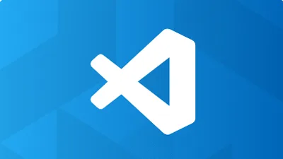 VS Code
