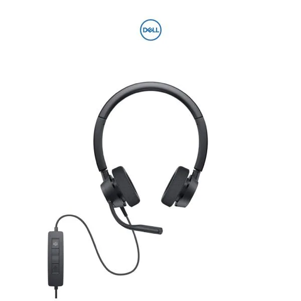 WH3022 cover