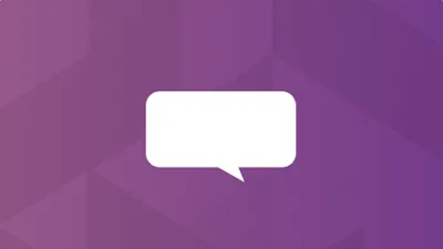 Woocom