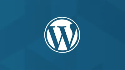 Wordpress