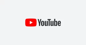 YouTube Cover
