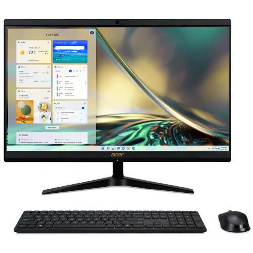 all in one pc acer aspire c24 1700 12316g0t23mit002 dqbjwst002