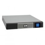 eaton 5p1150ir eaton 5p 1150i va rackmount 1u with rack kit 0 10